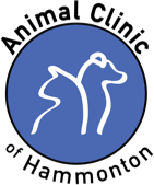 Animal Clinic of Hammonton
